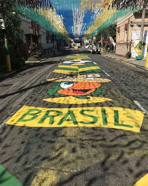 brazilian aesthetics 🇧🇷 on twitter brazil culture explore brazil brazil travel