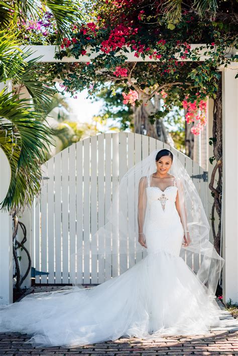 Bahamas Wedding Photography By Lyndah Wells Luxury And Lifestyle