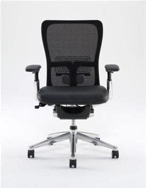 A huge range of options and colors let you configure. Haworth~An Active Vibrant Culture~Zody Task Chair Giveaway ...