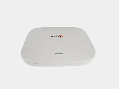 Best cheap wireless access points. Indoor Ceiling Access Points 802.11ac - CW8837AP | C-DATA