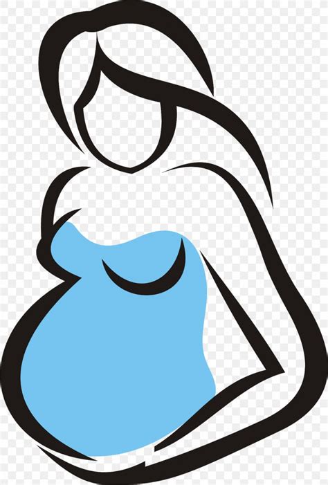 Teenage Pregnancy Silhouette Png 1080x1600px Pregnancy Artwork