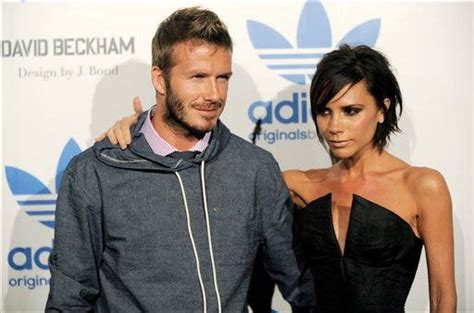 David Beckham Denies Under Oath Having Sex With Prostitute Fox News