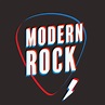 Various Artists - Modern Rock | iHeart
