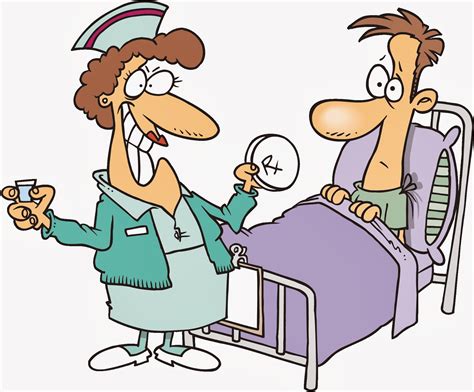 Assessing A Patient Clipart 10 Free Cliparts Download