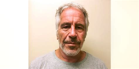 Epstein Called Criminalizing Sex With Teen Girls A Cultural Aberration