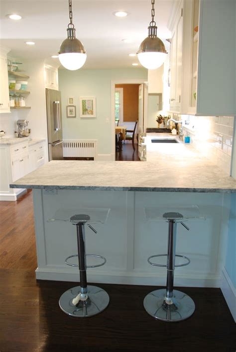 Save on kitchen window treatment at jcp®. Need Kitchen Window Treatment Ideas