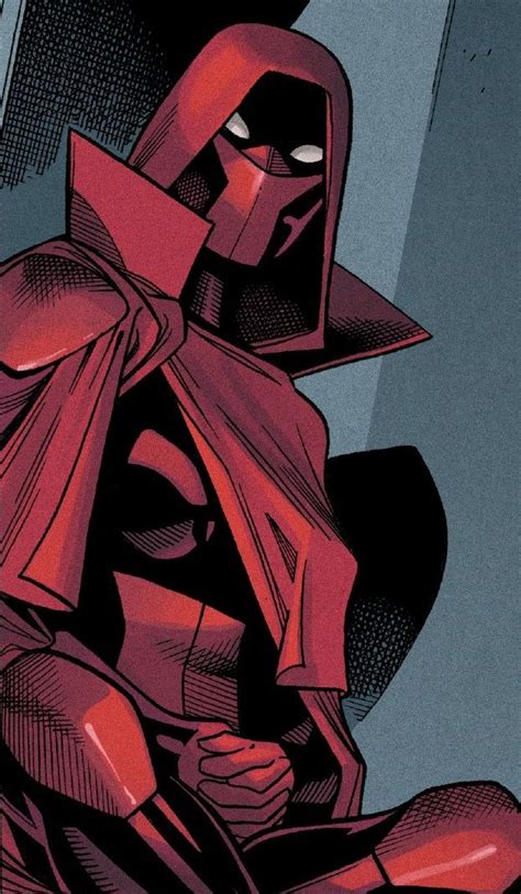 Red Widow Winter Guard Earth 616 Marvel Database Fandom Powered