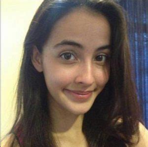 Farah ann abdul hadi, 23, ramah orangnya dan rendah diri. Farah Ann Abdul Hadi Death Fact Check, Birthday & Age