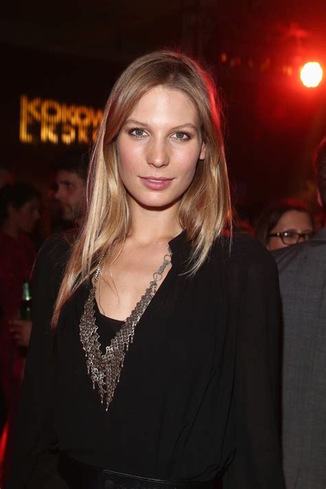 Die redaktion (2004), x ambassadors & jamie n commons: Classify Bastian Schweinsteiger and his Girlfriend