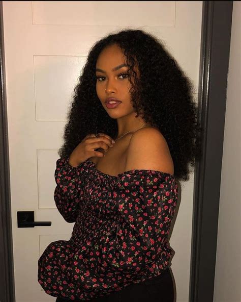 🇪🇹🇪🇷 Habesha Beyond Beauties On Instagram “😍😍 Lenanobena Lenanobena Habesha👑” Long Hair