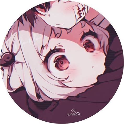 Matching Pfp Aesthetic Not Anime D E S P A I R 奥恩 Em 2020 Anime