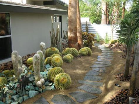 What Is Xeriscaping Meaning Designs And Plant Options