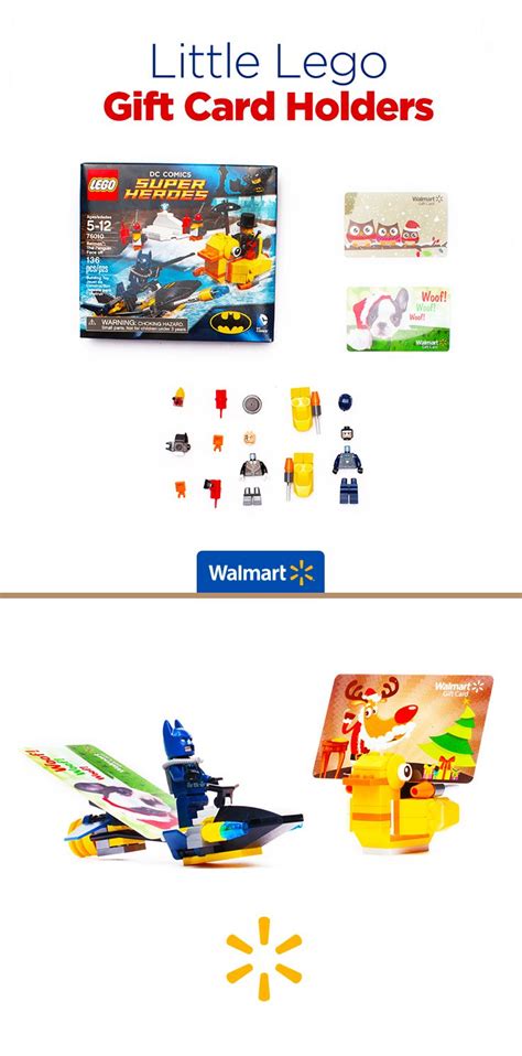 Aliexpress carries many 50 gift certificate related products, including plate of lego , lego. 207 best ideas about Playmobil, Mega Bloks, K'nex, and ...