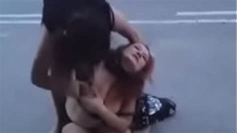 Nackte Frauen Kämpfen Xxx Porno Videos JazzPorno com