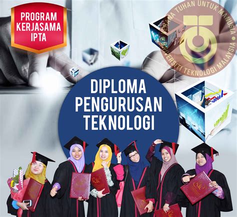 Maksud Diploma Pengurusan Seni Senarai Program Sarjana Muda Di Uitm