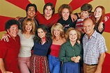 Every That '70s Show Alum Who Appears in Netflix's That '90s Show