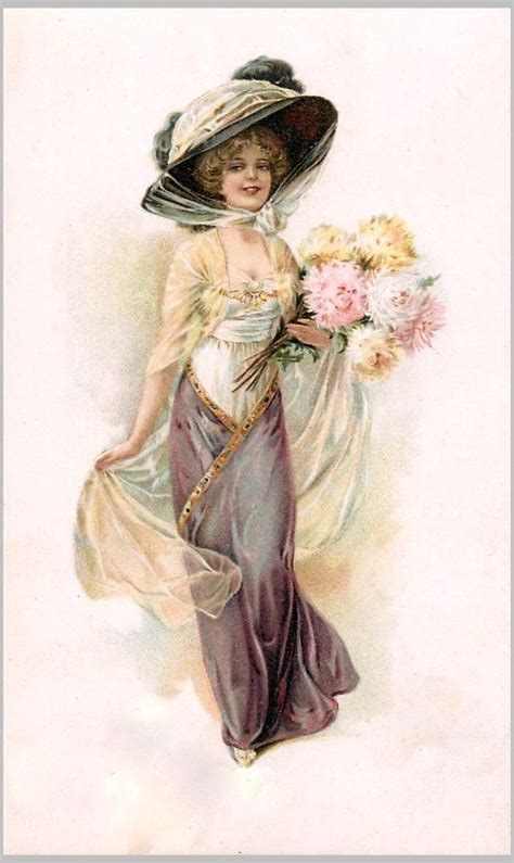 103 best old victorian ladies images on pinterest Винтажные дамы Винтажные картины