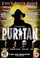Image gallery for Puritan - FilmAffinity