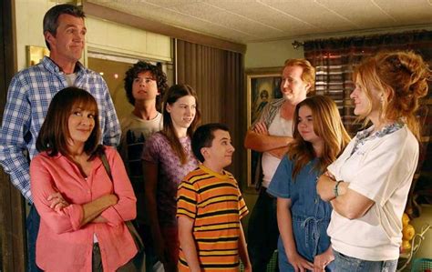 Klickt euch durch prosieben games und versüßt euch den alltag mit unseren. Prosieben-Serie "The Middle": Offiziell abgesetzt!