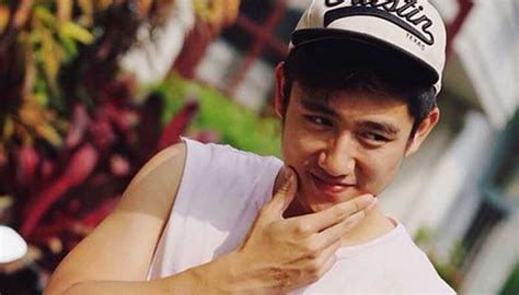 Biodata, profil, fakta unik dan foto jihane almira. Profil Biodata dan Foto Kenny Austin - Info Tentang Selebriti