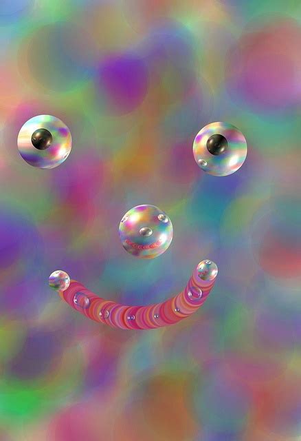 Pin By Echarpe On Bubbles And More Bubbles Bubble Wands Blowing