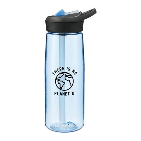 Top 12 Custom Eco Friendly And Reusable Water Bottles