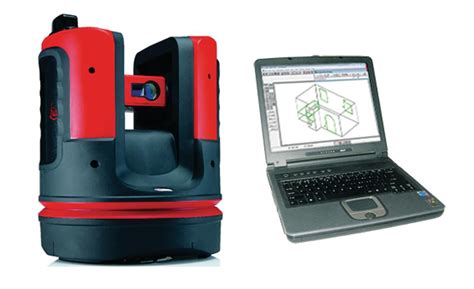 Information technology (it) makes use of computers to process, store, recover and broadcast information with fast communication links and channels from one place to another in a networking environment. ETemplate Systems ELaser Digital Measuring System ...