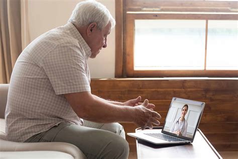 How Telemedicine Can Help You With Your Healthcare Lyte Medical