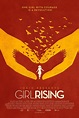 Girl Rising (2013) - IMDb