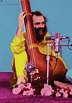 La Monte Young on His Immeasurable Influence -- Vulture