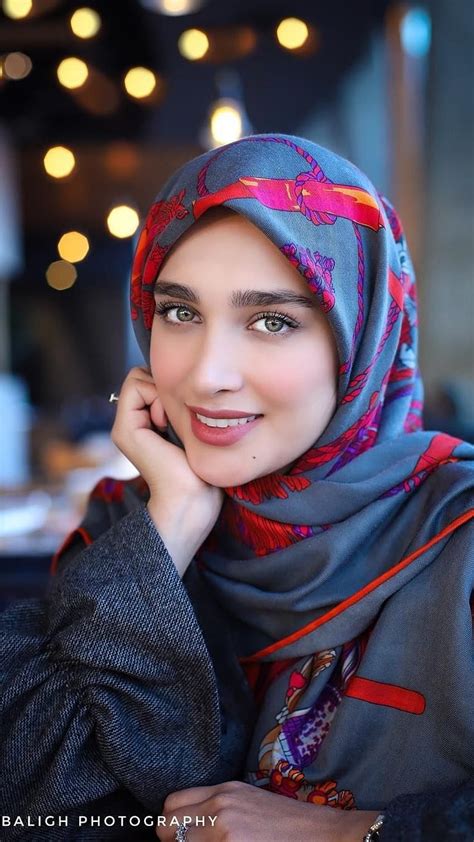 Muslim Girl Arabian Girl Hd Phone Wallpaper Pxfuel
