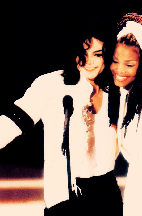 1993 Grammy Awards Michael And Janet Jackson Photo 36328262 Fanpop