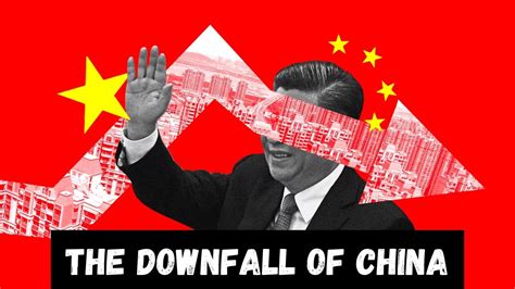 Uncovering the Hidden Consequences of China's Economic Boom - YouTube