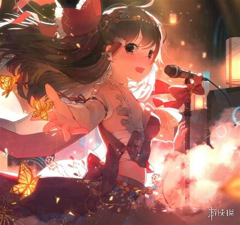 We did not find results for: Wallpaper Engine 东方灵梦4K动态壁纸_Wallpaper Engine其它_游侠网