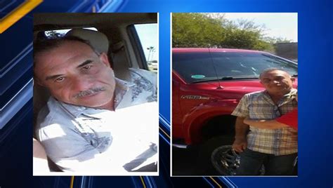 Weslaco Police Searching For Missing 67 Year Old Man Kveo Tv