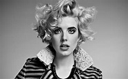 Agyness Deyn : WALLPAPERS For Everyone