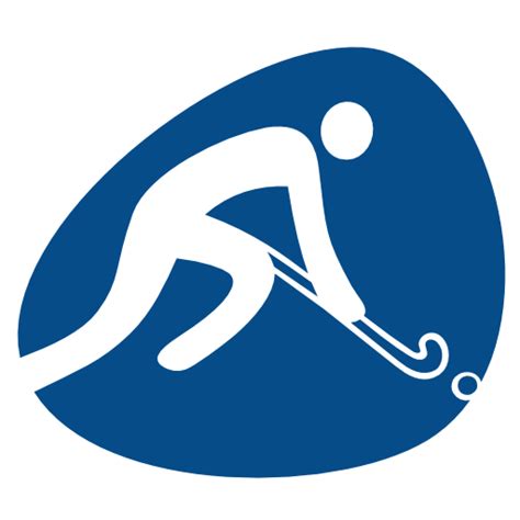 Logotipo juegos olimpicos london / ¿jjoo aburridos? Icono Juegos olimpicos, juegos Olimpicos de rio de 2016, los deportes, el deporte, el campo de ...