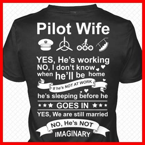 My Mom Aviation Quotes Aviation Theme Aviation Humor Airplane Quotes