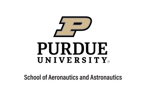 Supporters Purdue Space Program