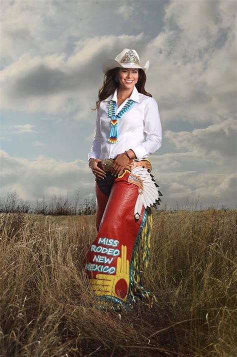 staci trehern miss rodeo new mexico 2016 rodeo girls rodeo queen clothes rodeo queen