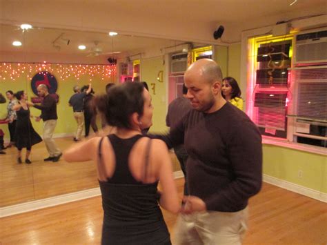 Salsa Dance Studio In Brooklyn Dance Fever Studios Brooklyn Ny