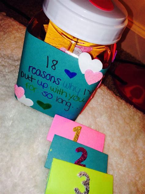 Birthday party ideas, cake recipes, decorations, gifts, and more. The 25+ best 18th birthday gift ideas ideas on Pinterest ...