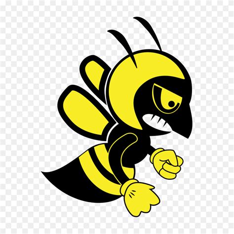 Buzzing Bee Clipart Free Clipart Images Busy Bee Clipart Stunning