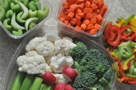 For the health conscious stoner: Tips to Get Your Kids to Eat Healthy Snacks - Dining with ...