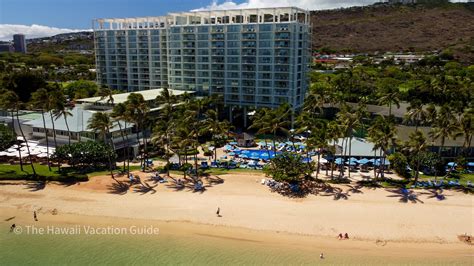 Kahala Hotel Review Vacation Like A Celebrity The Hawaii Vacation Guide