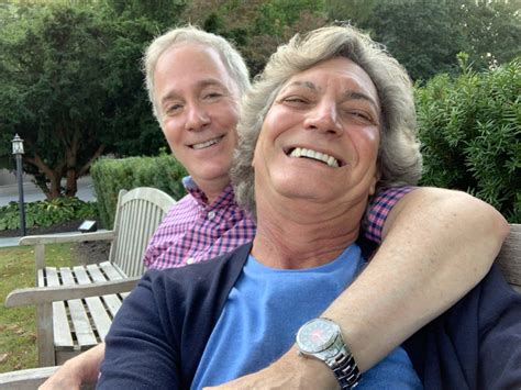 Jon Cooper On Twitter I’m Happy And Proud To Be Gay My Husband And I Just Celebrated Our 40th