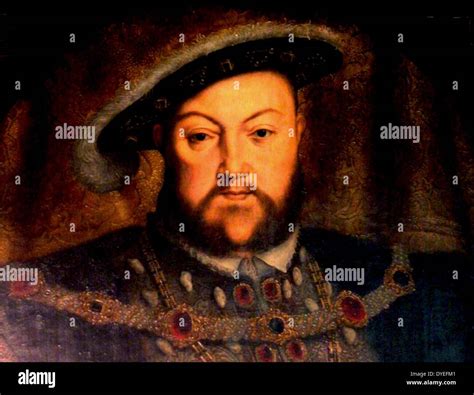 Hans Holbein Art Immagini E Fotos Stock Alamy