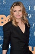 Michelle Pfeiffer - "The Wizard of Lies" Screening in New York City 05 ...