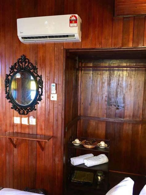 We did not find results for: Homestay Murah Tepi Pantai Di Melaka