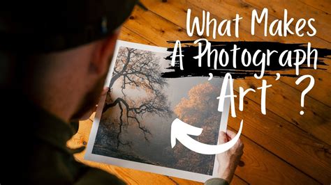 When Does Photography Become Art Creative Summer Photography Tips